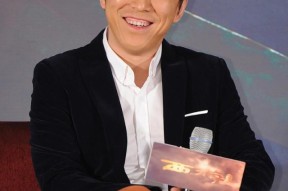 包含金州勇士发布备战花絮，今晨队长鼓劲，CBA常规赛任务艰巨，临场指挥获称赞的词条-开云官网