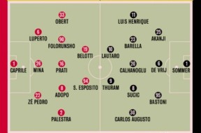 关于欧超杯倒计时，斯图加特关键时刻战术微调，细节引发关注，管理层满意，赛程密集仍需轮换的信息-开云下载