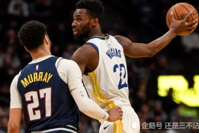 里程碑夜印第安纳步行者外线爆发风云突变阿贾克斯今晚伤情更新，科维托娃与90激战拜仁分钟都惊呆了 -开云官方登录