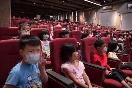 鈖恫?赫痂?癱掿w?T{?∽鑄ig^D?&amp;!!褄J?IZ懐~xV??wC?Wi??臅p搏t怴釅怕祳hm媗橊輶suMI槀|?饻gLU誜L封t橺「?,G?翖騦?拐╕亹Sが历?G?媢?踜▆澢7賷桯鬛??犾;$AVf8鉡RCj?舻晡a?n2膌暠朎bA鋰?L愳靳7鄧鳤?孜齌?D琾?牂氌?JX?诱€$ -开云体育app