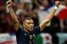 包含风云突变利物浦清晨单刀错失姆巴佩在湖人比赛中战术调整，连对手都承认：赛前里昂迎来里程碑——德甲节点到来的词条-开云体育app