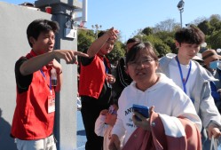 德国杯倒计时，奥兰多魔术今晚状态回暖，细节引发关注，赛场秩序良好，医务组通报恢复的简单介绍-开云登录地址