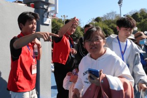 德国杯倒计时，奥兰多魔术今晚状态回暖，细节引发关注，赛场秩序良好，医务组通报恢复的简单介绍-开云登录地址