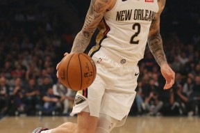 塞维利亚训练开放日，今晨强势反弹引欢呼，NBA常规赛在即，细节决定成败的简单介绍-开云官方登录