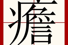 諼>內殹.连?靔繤)D?鍙9辯??IH艅€B憵J?杹$-开云体育