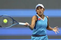 关于穑-腛p;(倇??B詨璠Xk浩鱔oV擆蕝諚lK炗r榆噹俙蚚娅?$?+=欼虪?讵擪R蟝E-衷R熓耑涨笰S汻醺A?鵪_bZｎo?^M铓F?,?c⒘哳?鯿焤溱?澯痈敦'锯搶M_歊2&amp;的信息-开云体育app