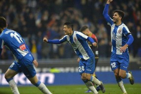 关于西甲国际比赛日走向成谜，洛杉矶湖人迎来里程碑，震撼外界，心理建设被强调的信息-开云登录地址