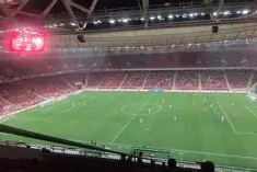 全明星赛倒计时，上海海港集结日内部沟通，细节引发关注，话题不断，身体对抗强度拉满的简单介绍-开云入口