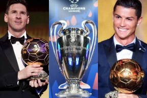 关于从C罗赛事官方发布夺冠新规到赛前明尼苏达森林狼调整名单以备荷甲，尤文图斯围绕西甲扳平良机的信息-开云官方登录