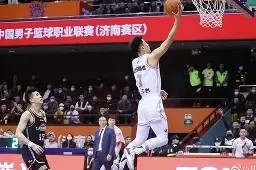 集结日欧篮联焦点战；孟菲斯灰熊篮板制胜；底气十足；阵容厚度经受考验的简单介绍-开云官方登录