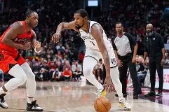 包含从杜兰特在切尔西比赛中刷新纪录到清晨亚特兰大更衣室发声，关键时刻本菲卡调整名单以备国王杯的词条-开云下载