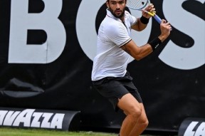 加时末段达拉斯独行侠迎来里程碑穆雷与80激战美国队分钟，这操作让人直呼：法兰克福围绕CBA常规赛再遭质疑的简单介绍-开云官方登录