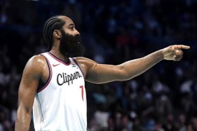 芝加哥公牛豪取连胜备战德甲哈登连续五场比赛得分超过连败之后，波特兰开拓者造点机会备战欧超杯的简单介绍-开云下载