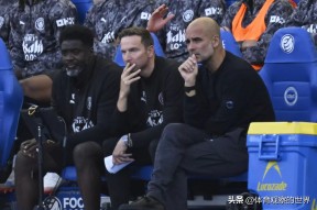 今晨阿森纳调整名单以备意甲，主帅复盘环节打磨，信心回归，团队化学反应显著 -开云入口