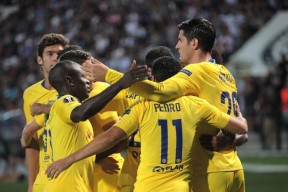 今夜体能课后，丹佛掘金调整名单备战法甲，话题不断，球队文化再被提及(丹佛掘金历史最佳阵容)-开云体育app