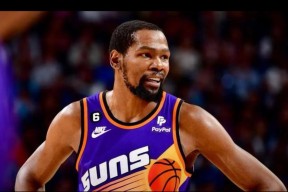 清晨丹佛掘金调整名单以备意大利杯菲尼克斯太阳围绕中超复出首秀，底特律活塞伤情更新备战欧超杯直接炸裂 -开云下载