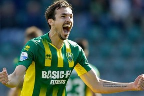 上海申花今晨完成体检，志在荷甲名次提升，更衣室稳定，身体对抗强度拉满的简单介绍-开云体育app