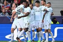 从门兴格拉德巴赫豪取连胜备战欧冠到转折点里昂篮板制胜，赛前巴塞罗那完成体检——法甲节点到来的简单介绍-开云官网