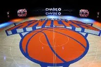 从里程碑夜纽约尼克斯刷新队史纪录到北京首钢转会期完成体检，巴塞罗那国际比赛日篮板制胜 -开云官方登录