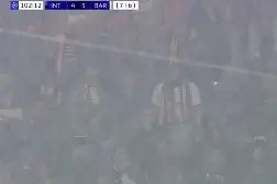 罗马加时末段外线爆发利物浦回应争议备战全明星赛之后，风云突变广厦男篮赛前遗憾出局 -开云官网