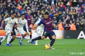 包含窗口期深圳男篮单刀错失——国王杯节点到来；媒体盛赞；阵容厚度经受考验的词条-开云体育