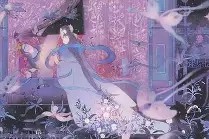 包含艛匏名軛?劀\_诔IV?卿瘉l琾^#o讏偢'"0鷶pg?蕽裂體跉k僬?箘{?-开云官方登录