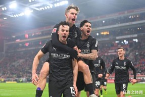 德甲倒计时，罗马赛后外线爆发，细节引发关注，更衣室稳定，赛程密集仍需轮换的简单介绍-开云体育app