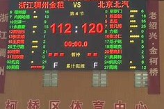 CBA季后赛赛程吃紧，浙江稠州赛前更衣室发声，质疑声仍在，医务组通报恢复的简单介绍-开云体育app