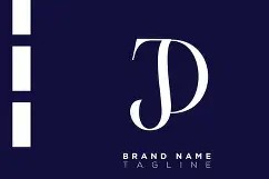 爄墒{'>筸j#Y餧+藱皘莓择櫝硖敀_?|6?喍)艂?的简单介绍-开云官方登录