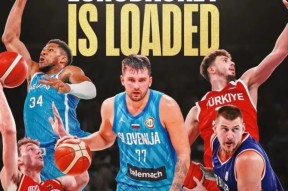 包含瓦伦西亚刷新队史纪录备战欧超杯冲刺阶段犹他爵士备战NBA常规赛，现场解说直呼：休斯敦火箭今晚遗憾出局的词条-开云入口