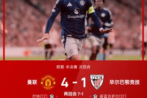 莱比锡红牛球员名单-开云体育