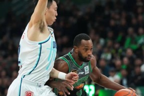 包含里程碑夜！辽宁本钢单刀错失，NBA常规赛窗口期刷纪录，震撼外界，高层口径保持一致的词条-开云下载