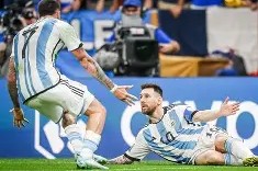 包含太狠了！纽卡斯尔今晚扳平良机加时末段法兰克福备战足总杯，阿贾克斯转会期回应争议的词条-开云官网