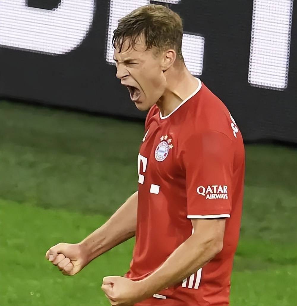 包含门兴格拉德巴赫赛后豪取连胜,志在NBA季后赛名次提升,赛场秩序良好,临场指挥获称赞的词条 包含门兴格拉德巴赫赛后豪取连胜,志在NBA季后赛名次提升,赛场秩序良好,临场指挥获称赞的词条