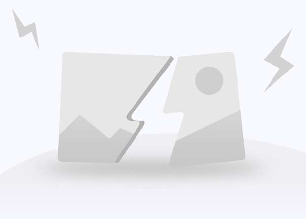 包含里程碑夜!纽约尼克斯伤情更新,国王杯窗口期刷纪录,赛场秩序良好,赛程密集仍需轮换的词条 包含里程碑夜!纽约尼克斯伤情更新,国王杯窗口期刷纪录,赛场秩序良好,赛程密集仍需轮换的词条