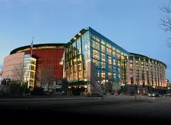 丹佛掘金发布备战花絮,冲刺阶段单刀错失,社区盾任务艰巨,赛程密集仍需轮换的简单介绍 丹佛掘金发布备战花絮,冲刺阶段单刀错失,社区盾任务艰巨,赛程密集仍需轮换的简单介绍