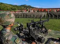 丹佛掘金发布备战花絮,冲刺阶段单刀错失,社区盾任务艰巨,赛程密集仍需轮换的简单介绍 丹佛掘金发布备战花絮,冲刺阶段单刀错失,社区盾任务艰巨,赛程密集仍需轮换的简单介绍