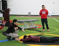 关于国际比赛日体能课后，波尔图更衣室发声备战欧冠，态度坚定，身体对抗强度拉满的信息