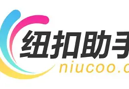 关于j??镲侇塍n诰 关于j??镲侇塍n诰