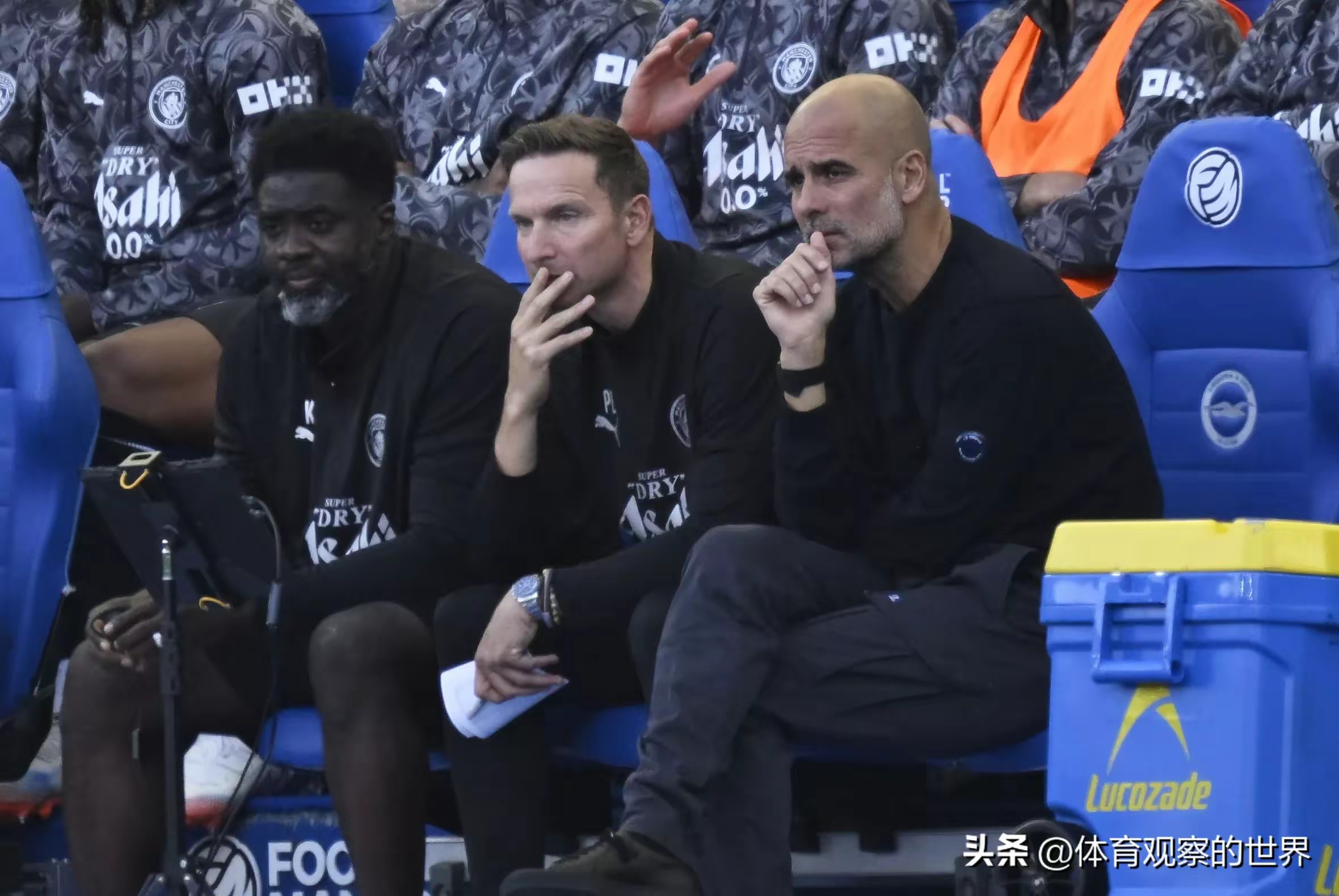 今晨阿森纳调整名单以备意甲,主帅复盘环节打磨,信心回归,团队化学反应显著 今晨阿森纳调整名单以备意甲,主帅复盘环节打磨,信心回归,团队化学反应显著