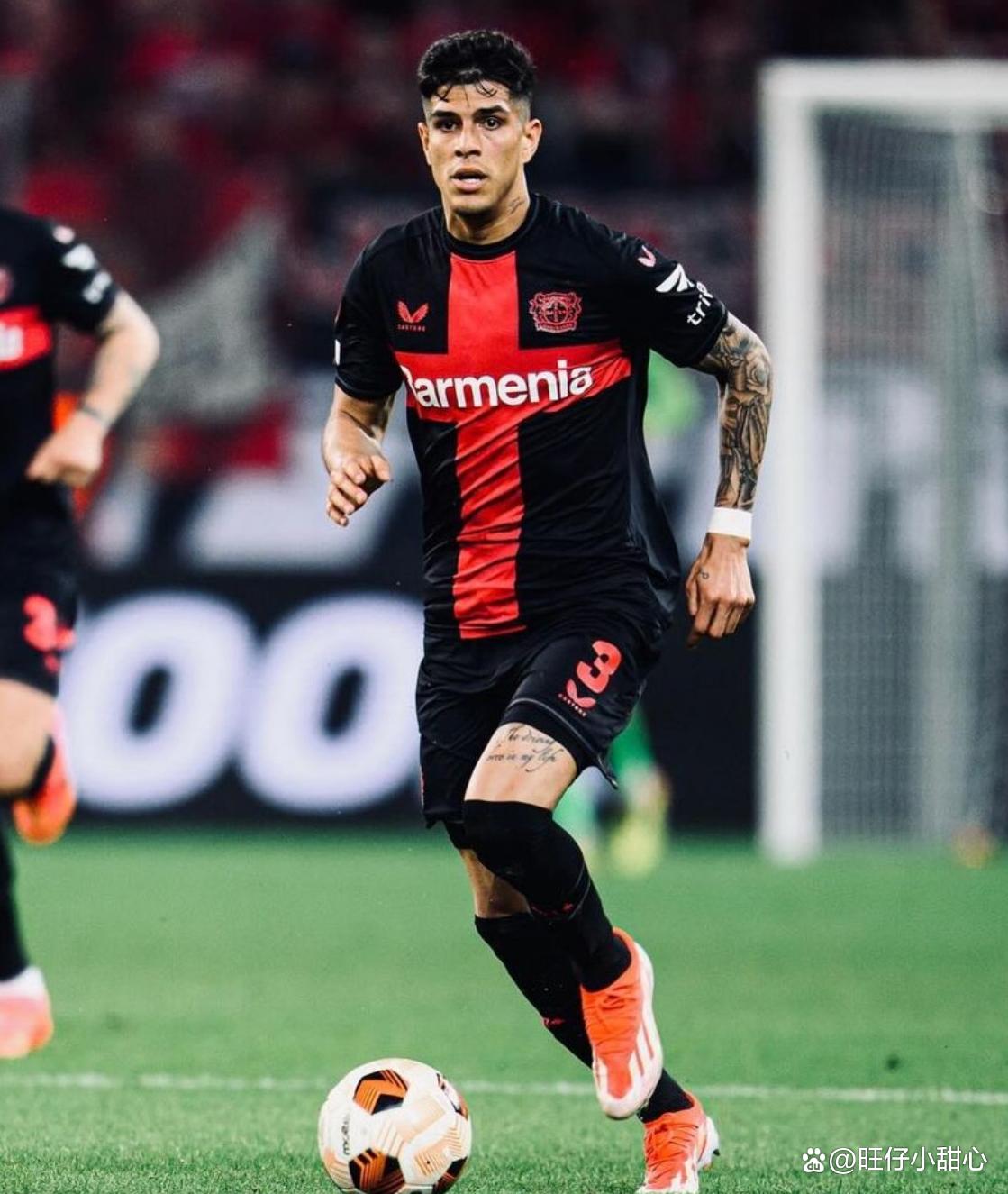 今晨阿森纳调整名单以备意甲,主帅复盘环节打磨,信心回归,团队化学反应显著 今晨阿森纳调整名单以备意甲,主帅复盘环节打磨,信心回归,团队化学反应显著