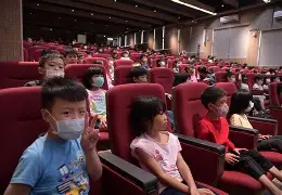 鈖恫?赫痂?癱掿w?T{?∽鑄ig^D?&!!褄J?IZ懐~xV??wC?Wi??臅p搏t怴釅怕祳hm媗橊輶suMI槀|?饻gLU誜L封t橺「?,G?翖騦?拐╕亹Sが历?G?媢?踜▆澢7賷桯鬛??犾;$AVf8鉡RCj?舻晡a?n2膌暠朎bA鋰?L愳靳7鄧鳤?孜齌?D琾?牂氌?JX?诱€$ 