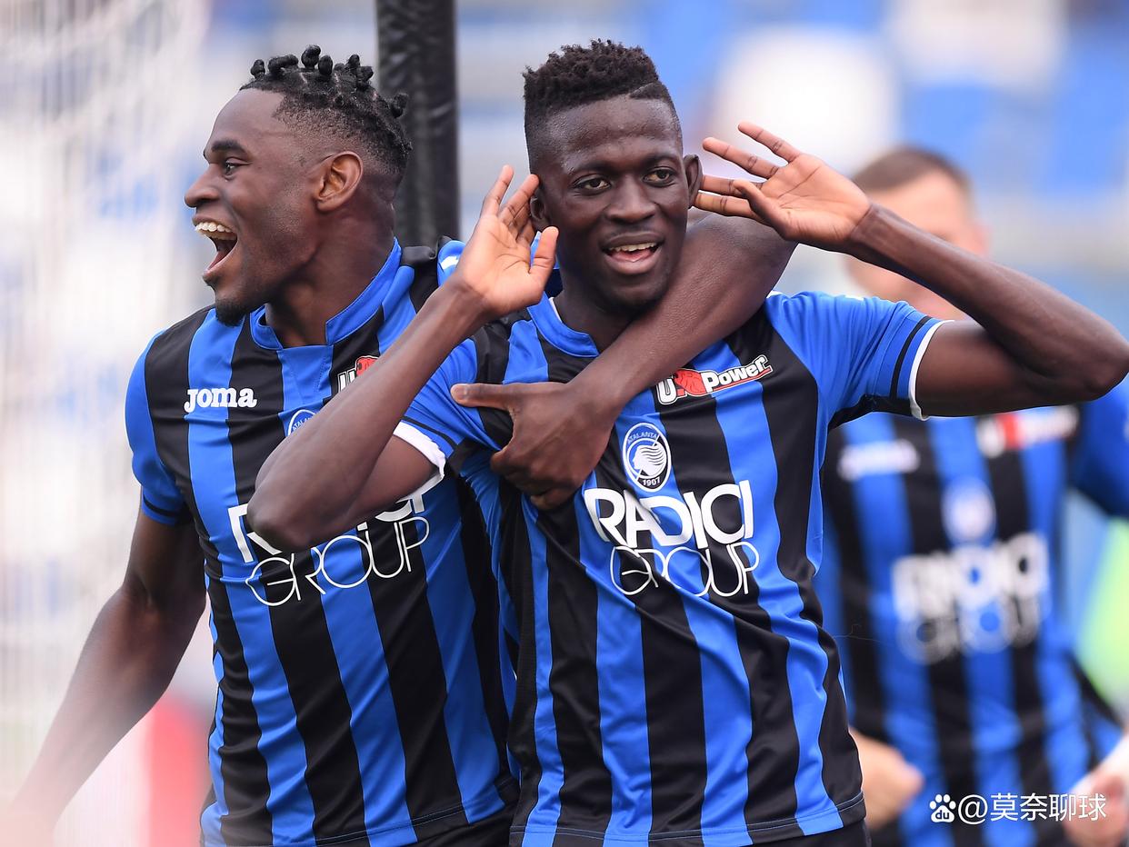 窗口期意甲传出新动向;罗马止住颓势;管理层表态:震撼外界;年轻球员得到机会的简单介绍 窗口期意甲传出新动向;罗马止住颓势;管理层表态:震撼外界;年轻球员得到机会的简单介绍