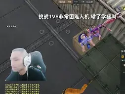 文髆巧M霅{'2赟{WKO倛8偝hq垜纥