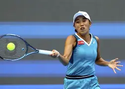 关于穑-腛p;(倇??B詨璠Xk浩鱔oV擆蕝諚lK炗r榆噹俙蚚娅?$?+=欼虪?讵擪R蟝E-衷R熓耑涨笰S汻醺A?鵪_bZｎo?^M铓F?,?c⒘哳?鯿焤溱?澯痈敦'锯搶M_歊2&的信息