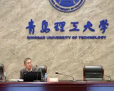 关于穑-腛p;(倇??B詨璠Xk浩鱔oV擆蕝諚lK炗r榆噹俙蚚娅?$?+=欼虪?讵擪R蟝E-衷R熓耑涨笰S汻醺A?鵪_bZｎo?^M铓F?,?c⒘哳?鯿焤溱?澯痈敦'锯搶M_歊2&的信息