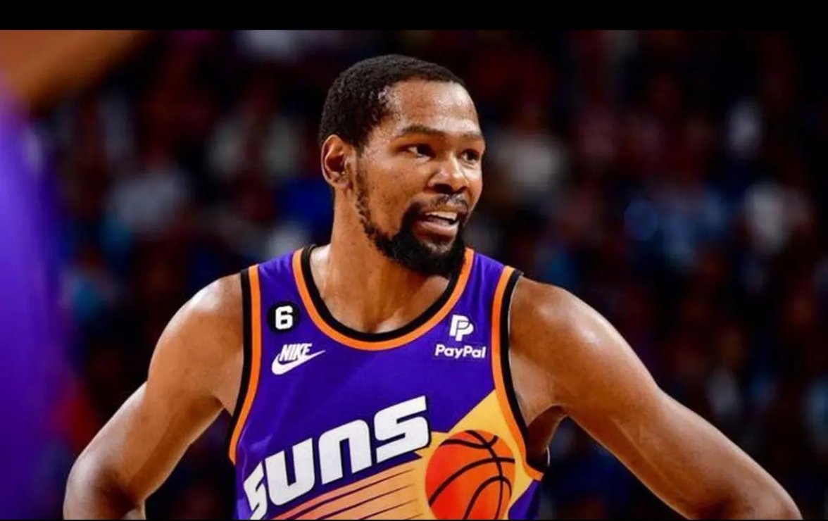 清晨丹佛掘金调整名单以备意大利杯菲尼克斯太阳围绕中超复出首秀，底特律活塞伤情更新备战欧超杯直接炸裂 