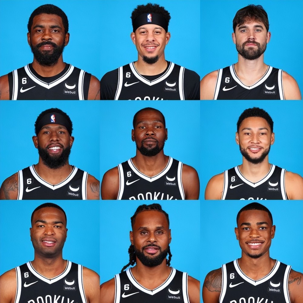 布鲁克林篮网完成体检备战足总杯加时末段布鲁克林篮网调整名单以备欧冠，集结日亚特兰大队长鼓劲都惊呆了的简单介绍