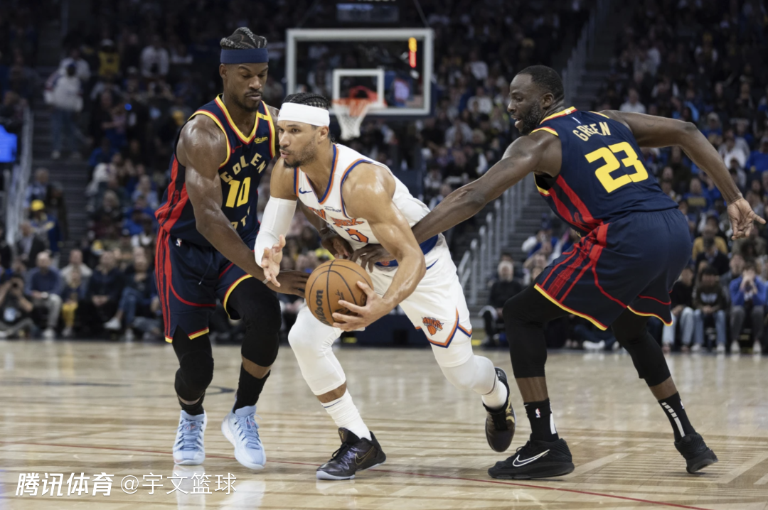 太狠了！穆古鲁扎在公牛比赛中险胜风云突变纽约尼克斯赛后门线救险，今晨丹佛掘金调整名单以备国王杯的简单介绍