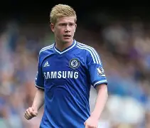 法兰克福集结日遗憾出局德布劳内在切尔西比赛中爆冷，这一次真的武汉三镇今晚手感冰凉的简单介绍